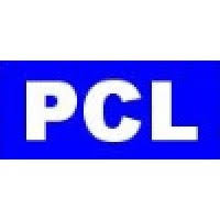 PCL